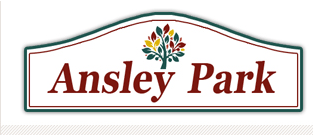 Ansley Parks