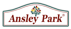 Ansley Parks
